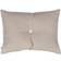 Mette Ditmer Teddy Complete Decoration Pillows White (60x45cm)