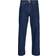 Jack & Jones Ieddie Original MF 924 Noos Loose Fit Jeans - Blue