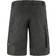 Fjällräven Barents Pro Shorts - Dark Grey