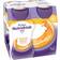 Nutricia Nutridrink Jucy Orange 200ml 4 st