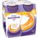Nutricia Nutridrink Jucy Orange 200ml
