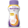 Nutricia Nutridrink Jucy Orange 200ml 4 st