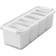 SmartStore Classic 4 Transparent Opbevaringsboks