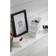 SmartStore Classic 4 Transparent Opbevaringsboks