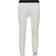 Jordan Sport Dri-FIT Tights - White/Black