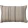 FDB Møbler R17 Råbjerg Coussin de Décoration Complet Beige (60x40cm)