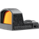 Sig Sauer ROMEOZero Reflex Sight 3 MOA Dot SOR01300