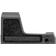 Sig Sauer ROMEOZero Reflex Sight 3 MOA Dot SOR01300