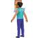 Disguise Minecraft Costume Steve (104 cm) /Dress Up /Multi/104