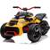 Spider Freddo 3 Wheel 2 Seater 2022 12V