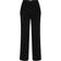 Envii Enkafir Pants - Black