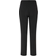 Envii Enkafir Pants - Black