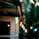 LEDVANCE Smart + String Light Black/Clear Lampada a Corda 12 Lampade