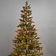 Star Trading Lunda Green Weihnachtsbaum 210cm