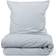 Normann Copenhagen Snooze Dreamy Moon Duvet Cover Grey (220x140cm)