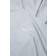 Normann Copenhagen Snooze Dreamy Moon Duvet Cover Grey (220x140cm)