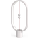 MikaMax Heng Balance White Bordlampe 32.5cm