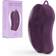 MainBasics Body Scrubber Pro+