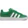 Adidas Campus 00s W - Green/Cloud White