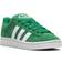 adidas Campus 00s W - Green/Cloud White