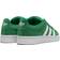 Adidas Campus 00s W - Green/Cloud White