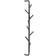 SMD Design Sticks Anthracite Hattehylde 15x102cm