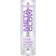 Essence Meta Glow Colour Changing Lipstick - Weiß