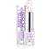 Essence Meta Glow Colour Changing Lipstick