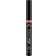 Essence The slim STICK Långvarigt läppstift Skugga 102 Over The Nude 1,7 ml