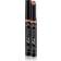 Essence The slim STICK Långvarigt läppstift Skugga 102 Over The Nude 1,7 ml