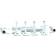 Quick Brake Accessory Kit 105-0893