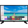 DigiHome BI23
