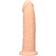 RealRock Realistischer Dildo 9"
