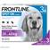 Frontline Spot on H 40 Lösung f.Hunde 3