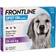 Frontline Spot on H 40 Lösung f.Hunde 3