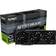 Palit Microsystems GeForce RTX 4070 Ti SUPER JetStream OC HDMI 3xDP 16GB GDDR6X