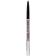 Benefit Precisely, My Brow Detailer Eyebrow Pencil #2 Warm Golden Blonde