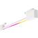 Philips Hue Perifo gradient Lampedel