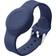 Triacle Silicone Armband for AirTag