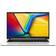 ASUS Vivobook Go 14 E1404GA-NK179W