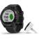 Garmin Approach S40 and CT10 Bundle