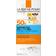 La Roche-Posay Anthelios UVMune 400 Dermo-Pediatrics Ultra Light Invisible Fluid SPF50+