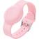 Triacle Silicone Armband for AirTag