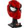 LEGO Spider-Man's Mask 76285