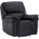 Venture Home Saranda Recliner Lænestol 103cm