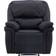Venture Home Saranda Recliner Lænestol 103cm