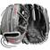 Wilson Fastpitch Softball 2023 A2000 FP75SS 11.75” Infield Glove