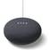 Google Nest Mini Charcoal