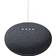 Google Nest Mini Charcoal