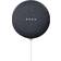 Google Nest Mini Charcoal